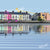 Pastel Reflections Canvas (Limited Edition)