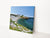 Moelfre Canvas Print (Limited Edition)