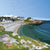 Moelfre Canvas Print (Limited Edition)