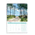 Beth Horrocks 2027 North Wales Calendar