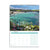 Beth Horrocks 2027 North Wales Calendar