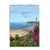 Beth Horrocks 2027 North Wales Calendar
