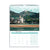 Beth Horrocks 2027 North Wales Calendar