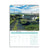 Beth Horrocks 2027 North Wales Calendar