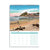 Beth Horrocks 2027 North Wales Calendar