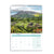 Beth Horrocks 2027 North Wales Calendar