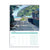 Beth Horrocks 2027 North Wales Calendar