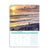 Beth Horrocks 2027 North Wales Calendar