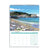 Beth Horrocks 2027 North Wales Calendar