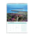 Beth Horrocks 2027 North Wales Calendar