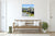 Beddgelert Canvas (Ltd. Ed)