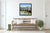 Beddgelert Canvas (Ltd. Ed)