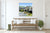 Beddgelert Canvas (Ltd. Ed)