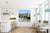 Beddgelert Canvas (Ltd. Ed)