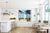 Through The Trees Canvas (Ltd. Ed)