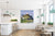 Llonyddwch Llanddwyn Canvas (Ltd. Ed)