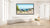 Take Me To The Beach Panoramic Print