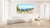 Take Me To The Beach Panoramic Print