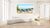 Take Me To The Beach Panoramic Print