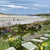 Aberffraw Canvas Print (Limited. Ed)