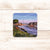 *NEW* Singular Llyn Peninsula Coasters