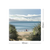 Am Dro Fridge Magnet