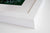 Antur Gwynant Print (Ltd. Ed.)