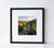 Antur Gwynant Print (Ltd. Ed.)