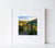 Antur Gwynant Print (Ltd. Ed.)
