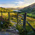 Antur Gwynant Canvas (Ltd. Ed.)