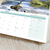 Beth Horrocks 2026 North Wales Calendar