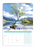 Beth Horrocks 2026 North Wales Calendar