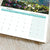 Beth Horrocks 2027 North Wales Calendar