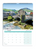 Beth Horrocks 2026 North Wales Calendar