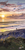Awr Aur / Golden Hour Canvas Print (Ltd. Ed)
