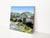 Beddgelert Canvas (Ltd. Ed)