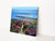 Breakwater Canvas Print (Ltd. Ed)