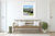 Beddgelert Print (Ltd. Ed)