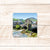 Beddgelert Coster