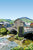 Beddgelert Tea Towel