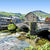 Beddgelert Print (Ltd. Ed)