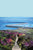 Breakwater Tea Towel