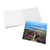 Breakwater Card