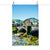 Beddgelert Tea Towel
