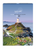 Beth Horrocks 2026 North Wales Calendar