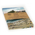 Criccieth Tea Towel