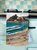 Criccieth Tea Towel