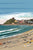 Criccieth Tea Towel