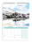 Beth Horrocks 2026 North Wales Calendar