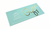 Gold Foiled Embossed Gift Voucher